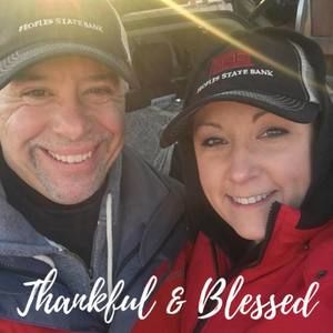 Meet your Posher, Rachelle